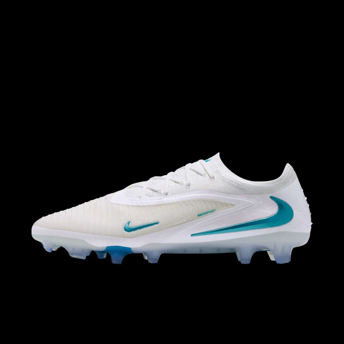 Nike Phantom 6 Low Elite 'White'