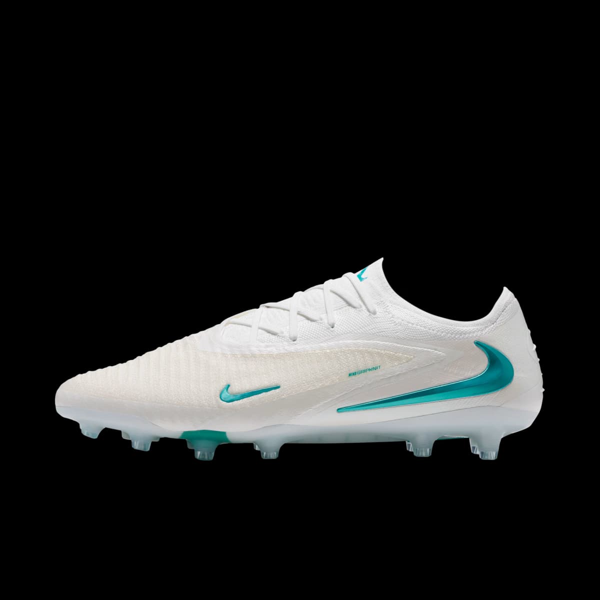 Nike Phantom 6 Low Elite 'White'
