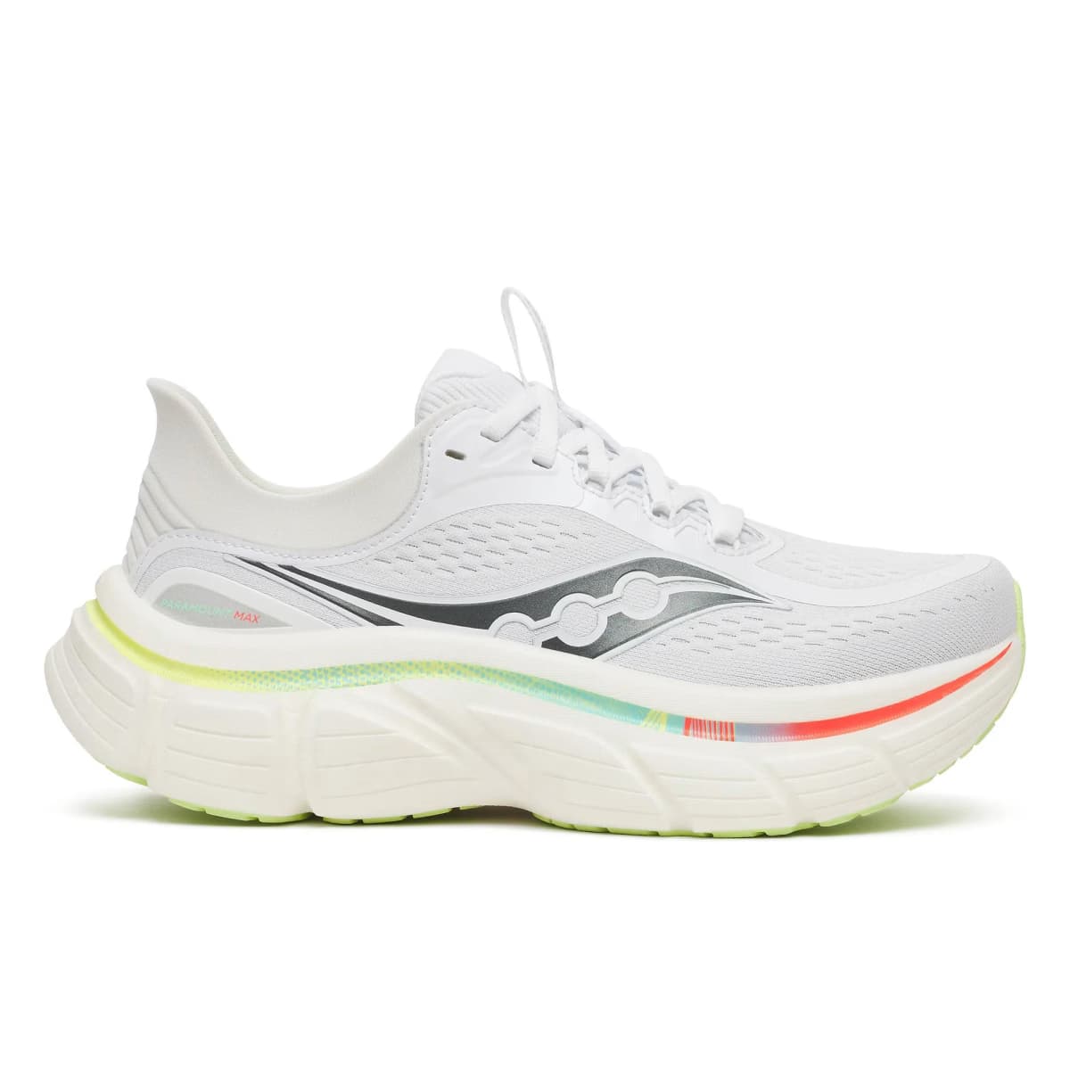 Saucony Paramount Max