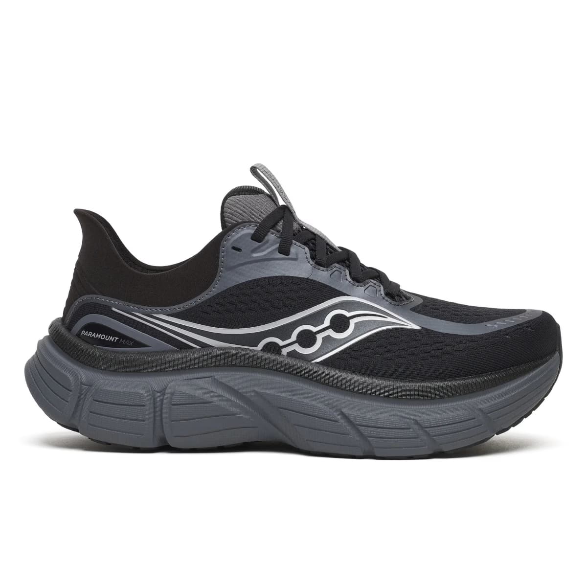 Saucony Paramount Max