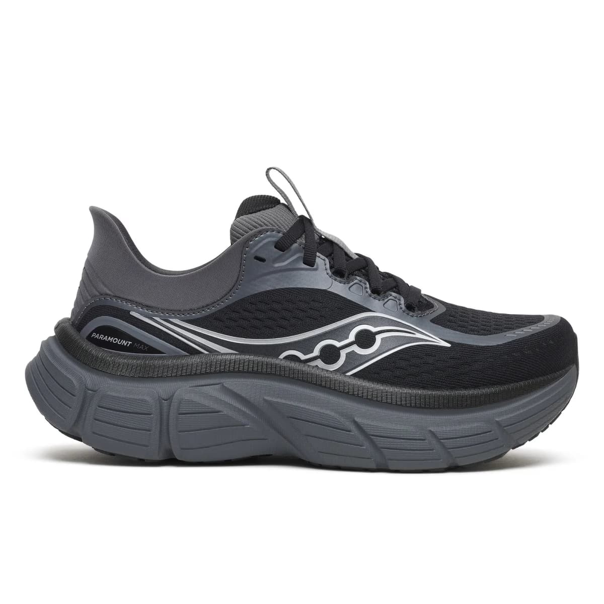 Saucony Paramount Max