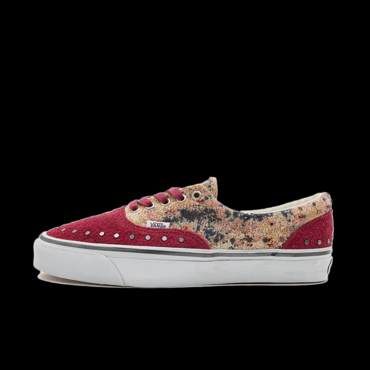 Vans Premium LX Era 95 'Floral Rivets'