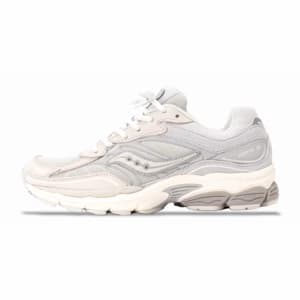 Saucony Progrid Omni 9 Quartz/Cadet