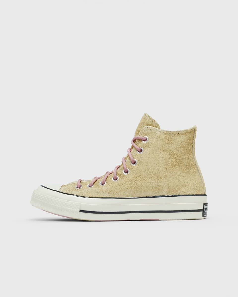 Converse Chuck 70 'Brown'