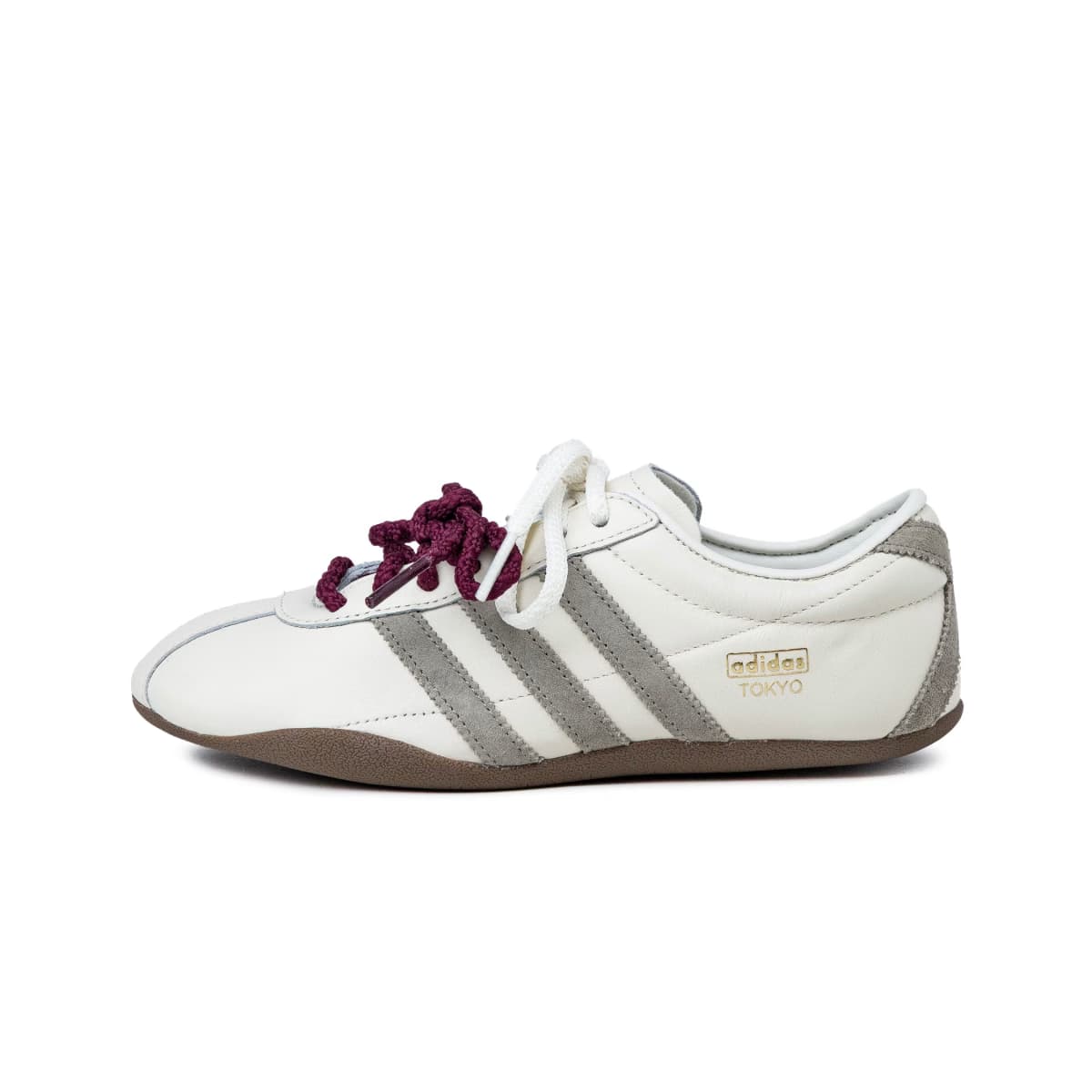 adidas Tokyo W 'Off White'