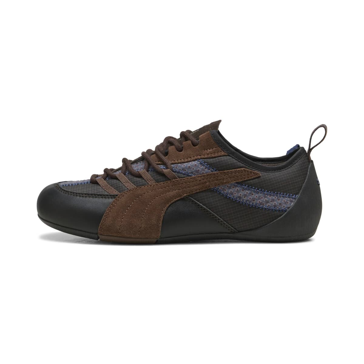 PUMA Klim 'Brown'