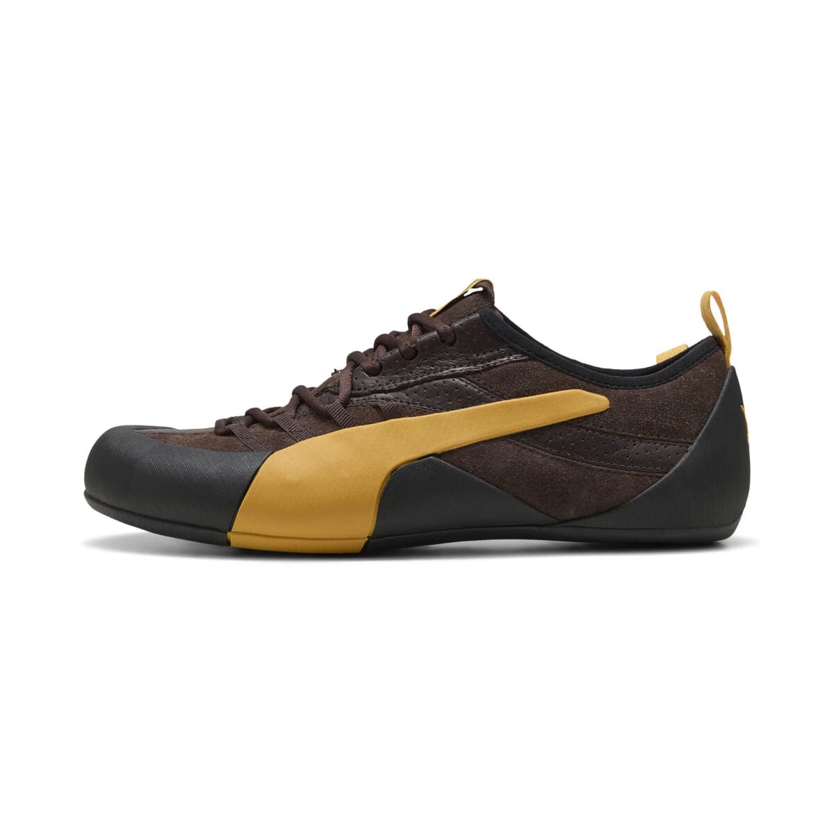 PUMA Klim 'Brown'