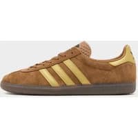adidas Originals Torino 'The Torino Job' - Size? Exclusive 'Brown'