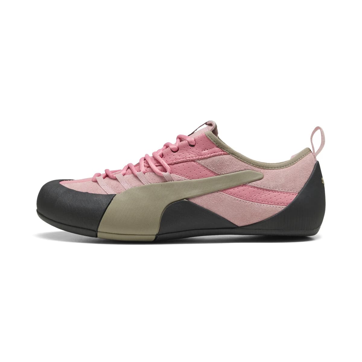 PUMA Klim 'Pink'