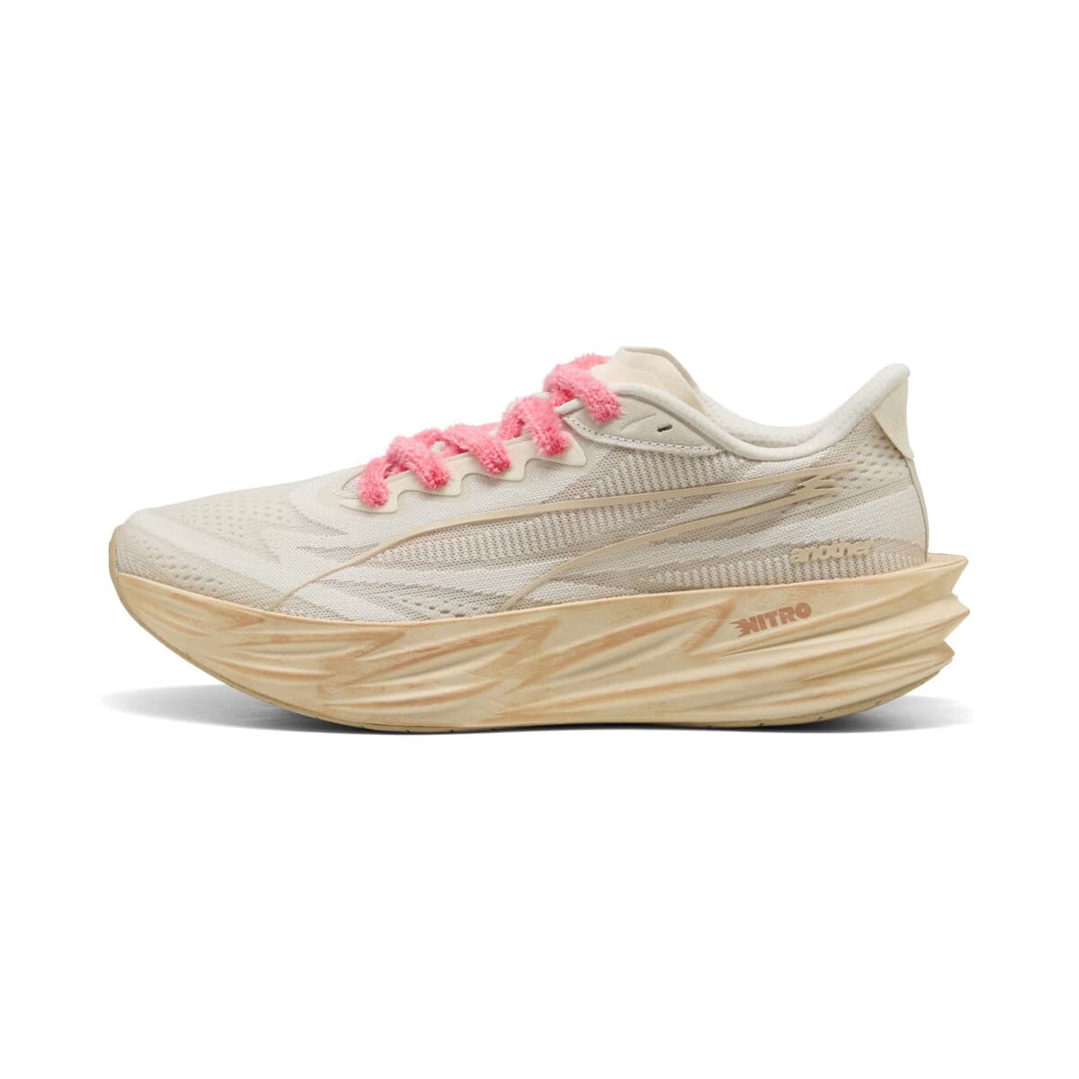 PUMA X Another Cotton Lab Deviate Pure Nitro™