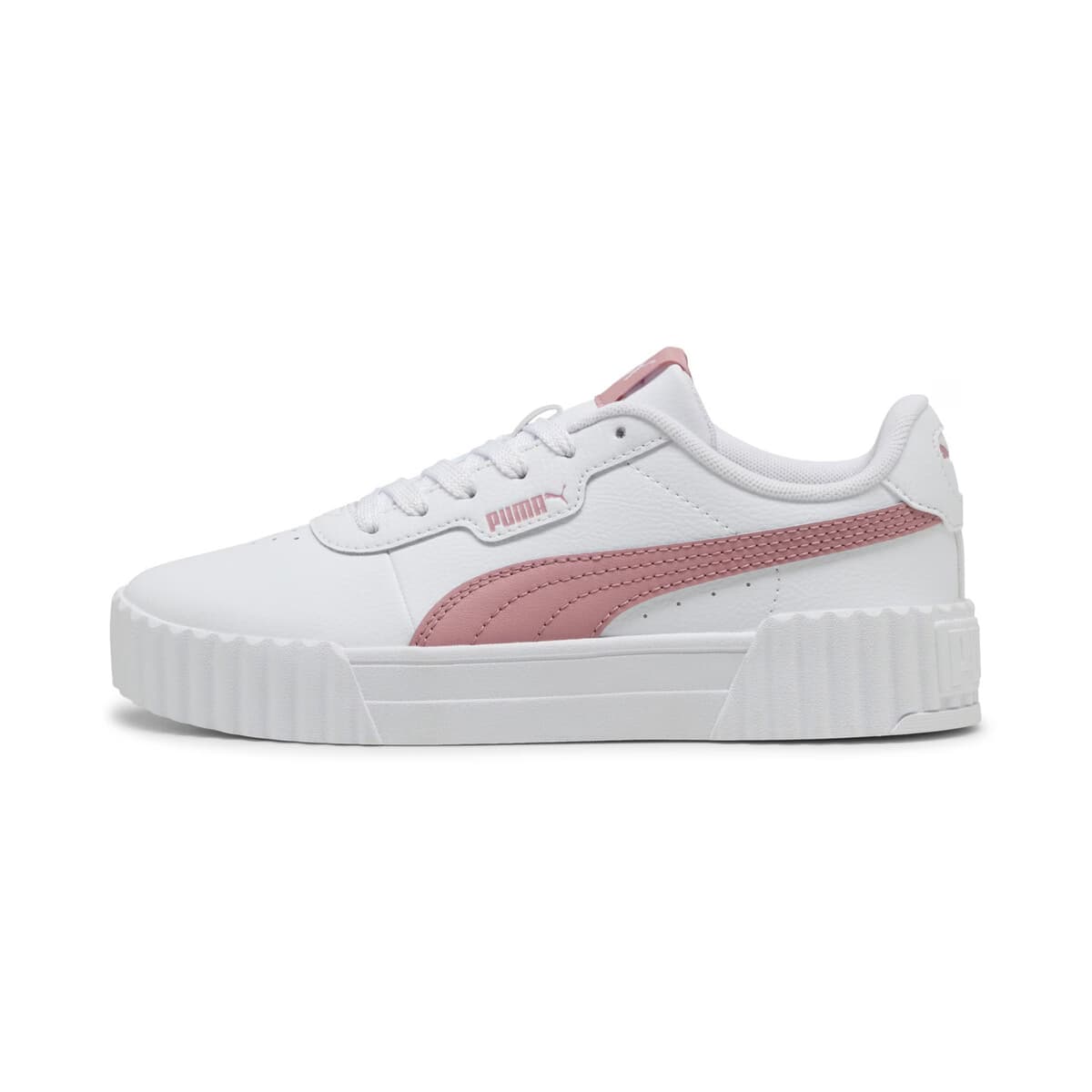 PUMA Carina 3.0 'Pink'