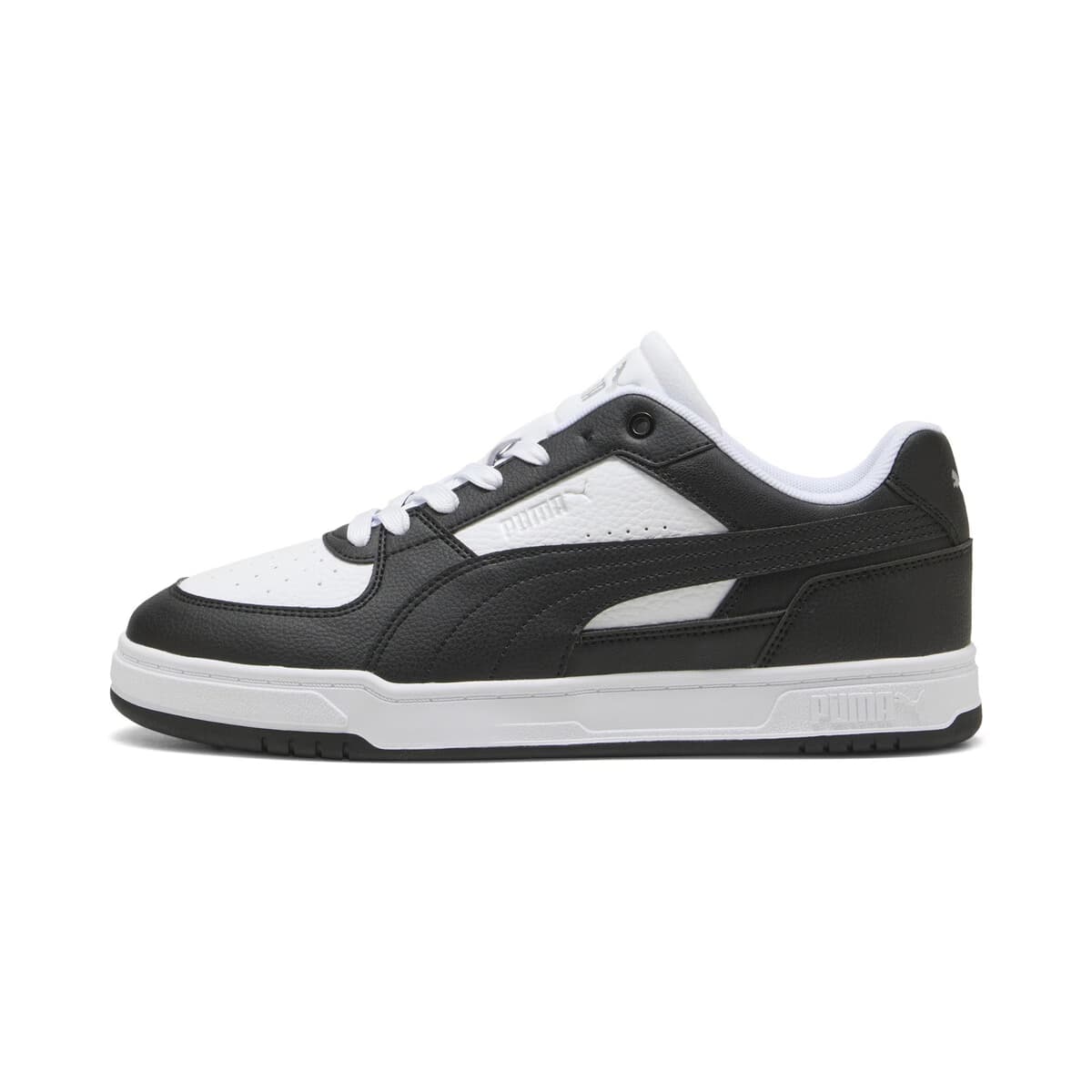 PUMA Caven Iii 'Black'