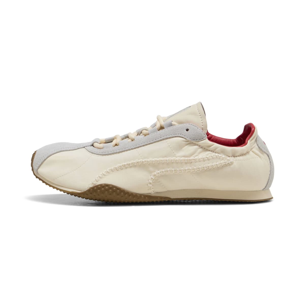 PUMA X Madhappy H-Street 'Gray'