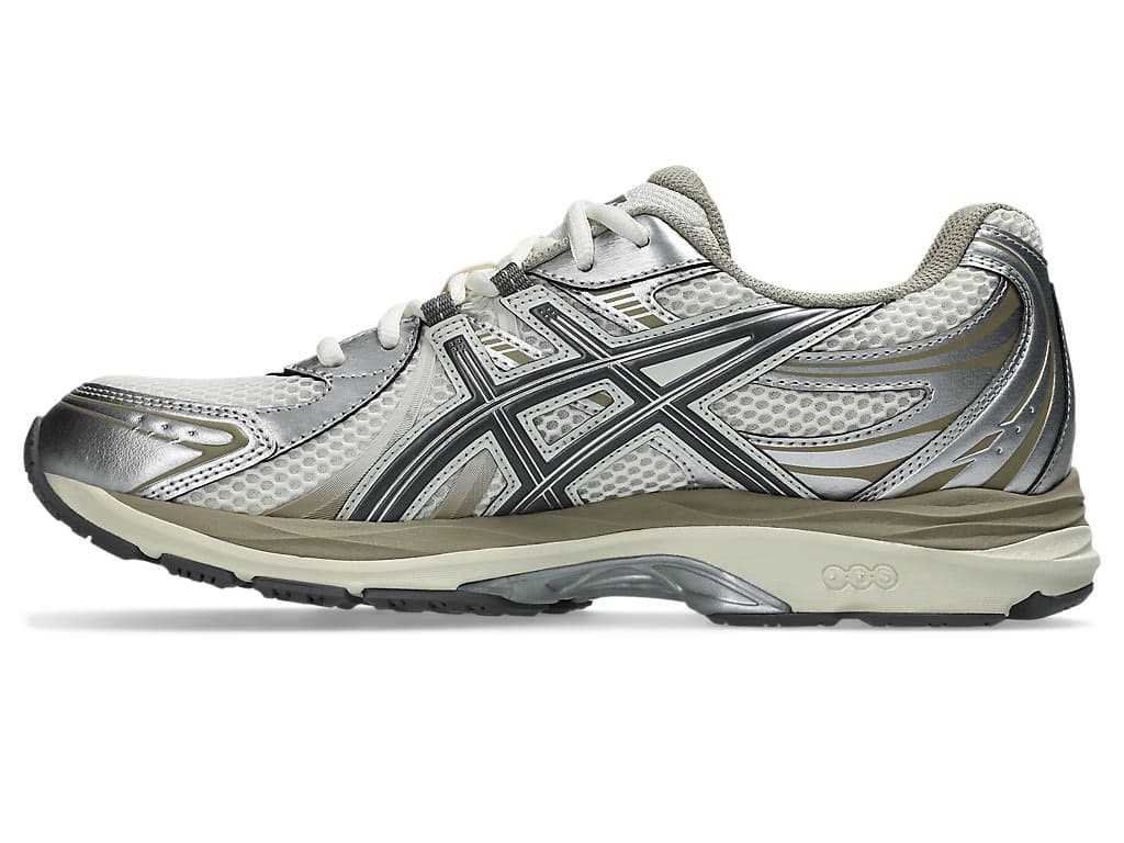 ASICS GEL-SEKIRAN 'Cream/Carbon'