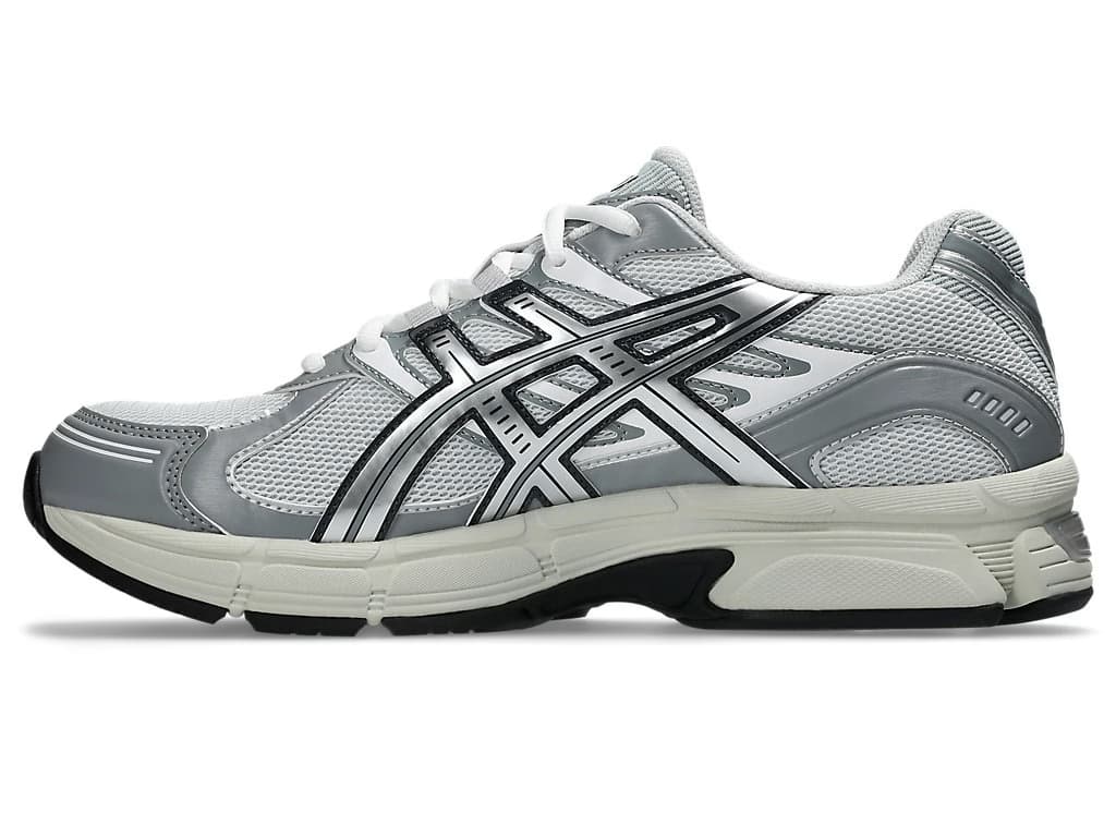 ASICS GEL-STRATUS MC 'Glacier Grey/Pure Silver'