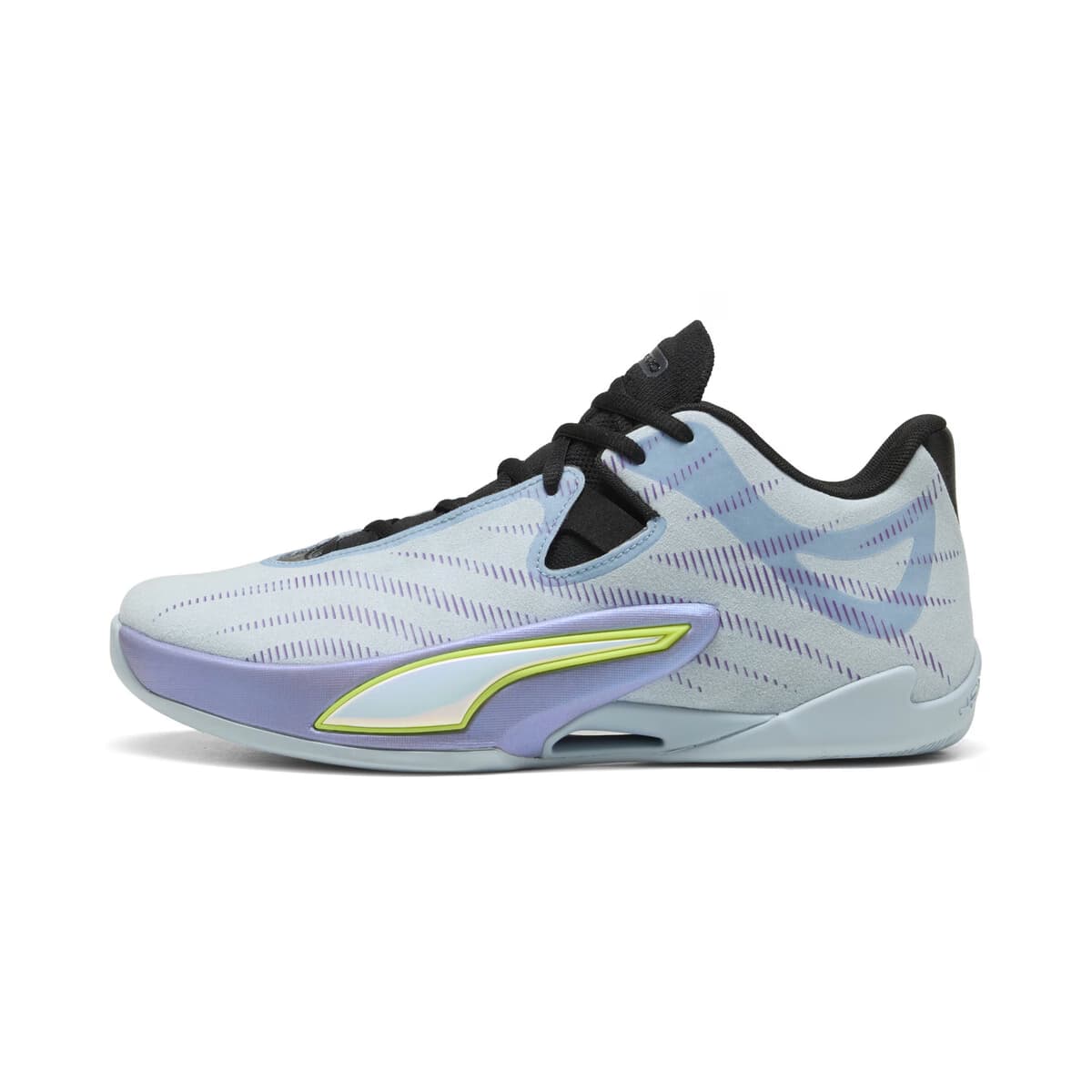 PUMA All-Pro Nitro™ 2 Elite 'Blue'