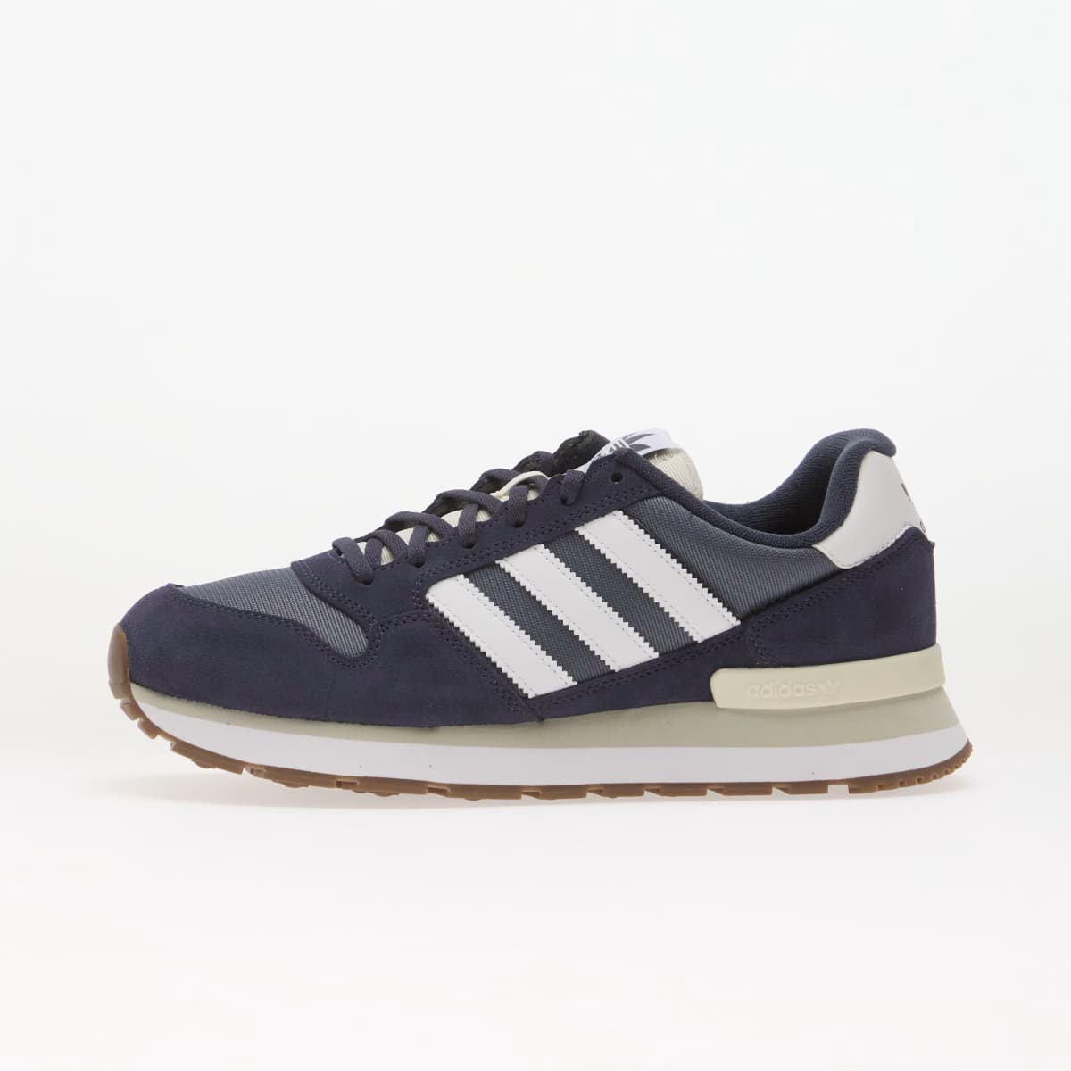 adidas ZX 500 RS Onix