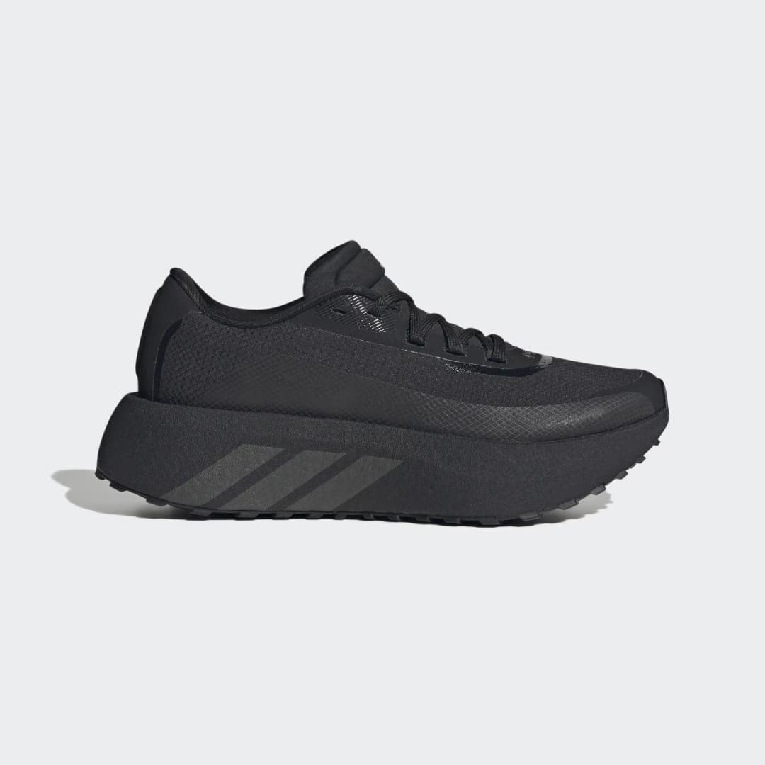 adidas Hyperboost Gtx 'Core Black'