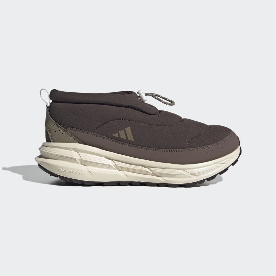 adidas Astrastar Boot 'Aurora Coffee'