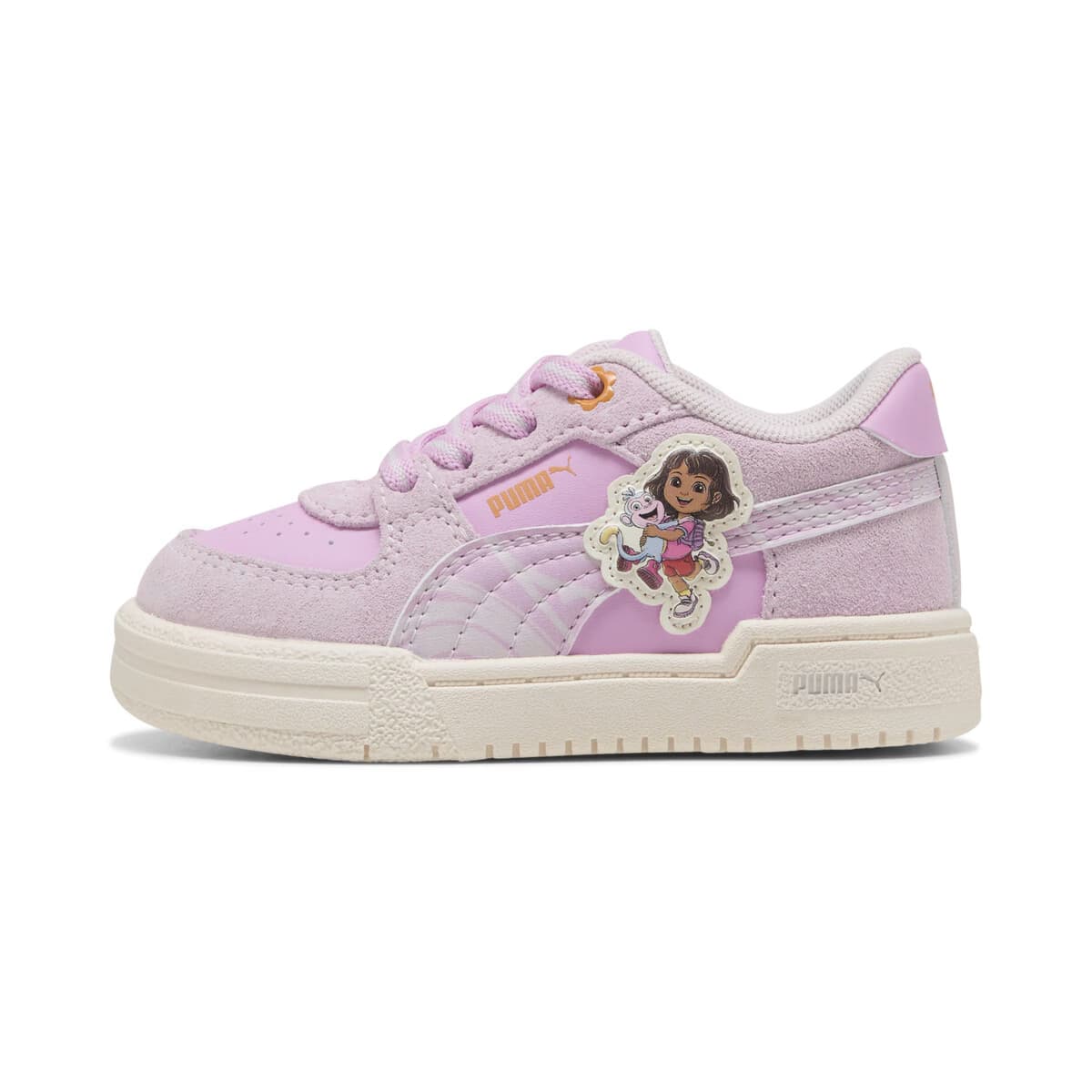PUMA CA Pro 'Pink'