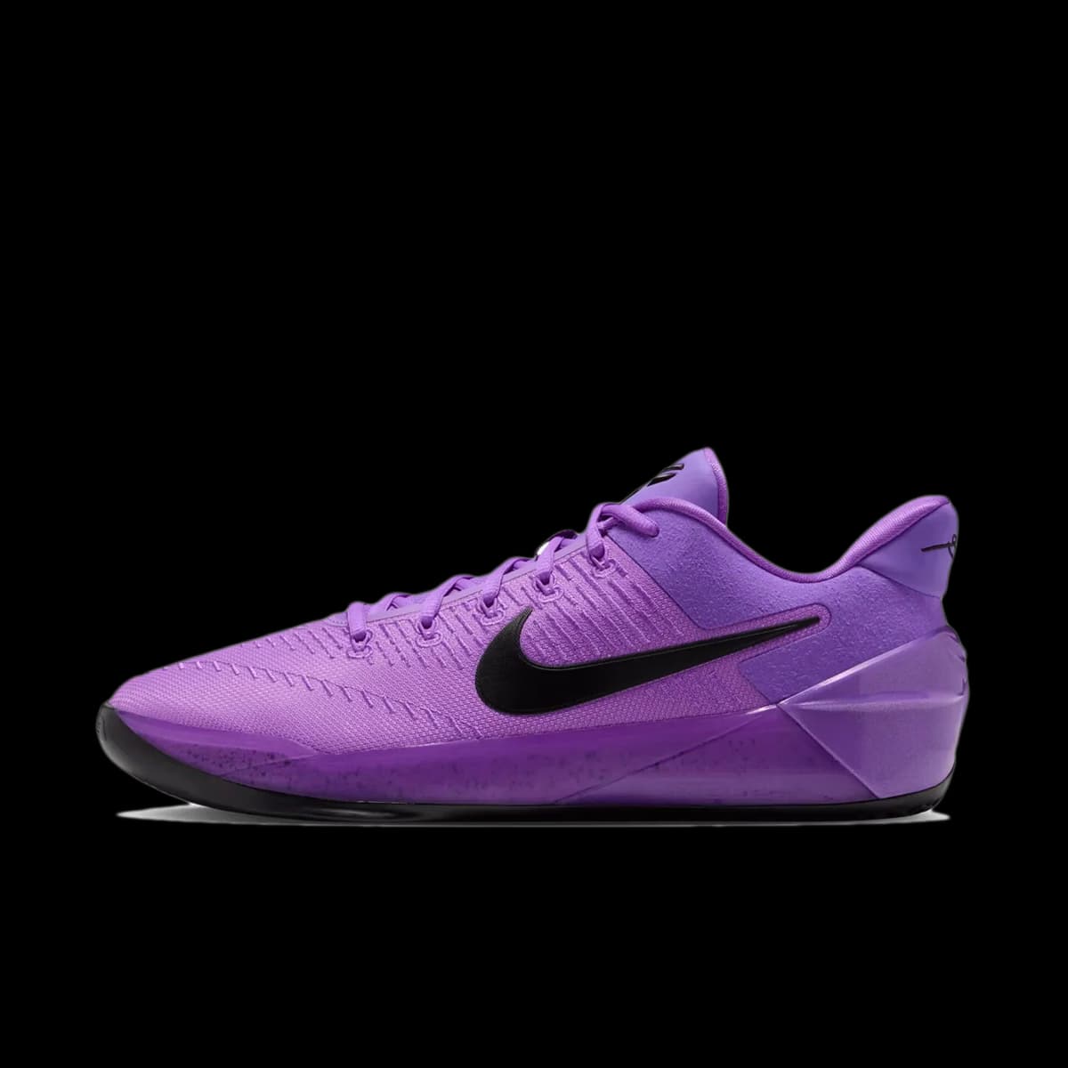 Nike Kobe A.D. Protro 'Purple Stardust'