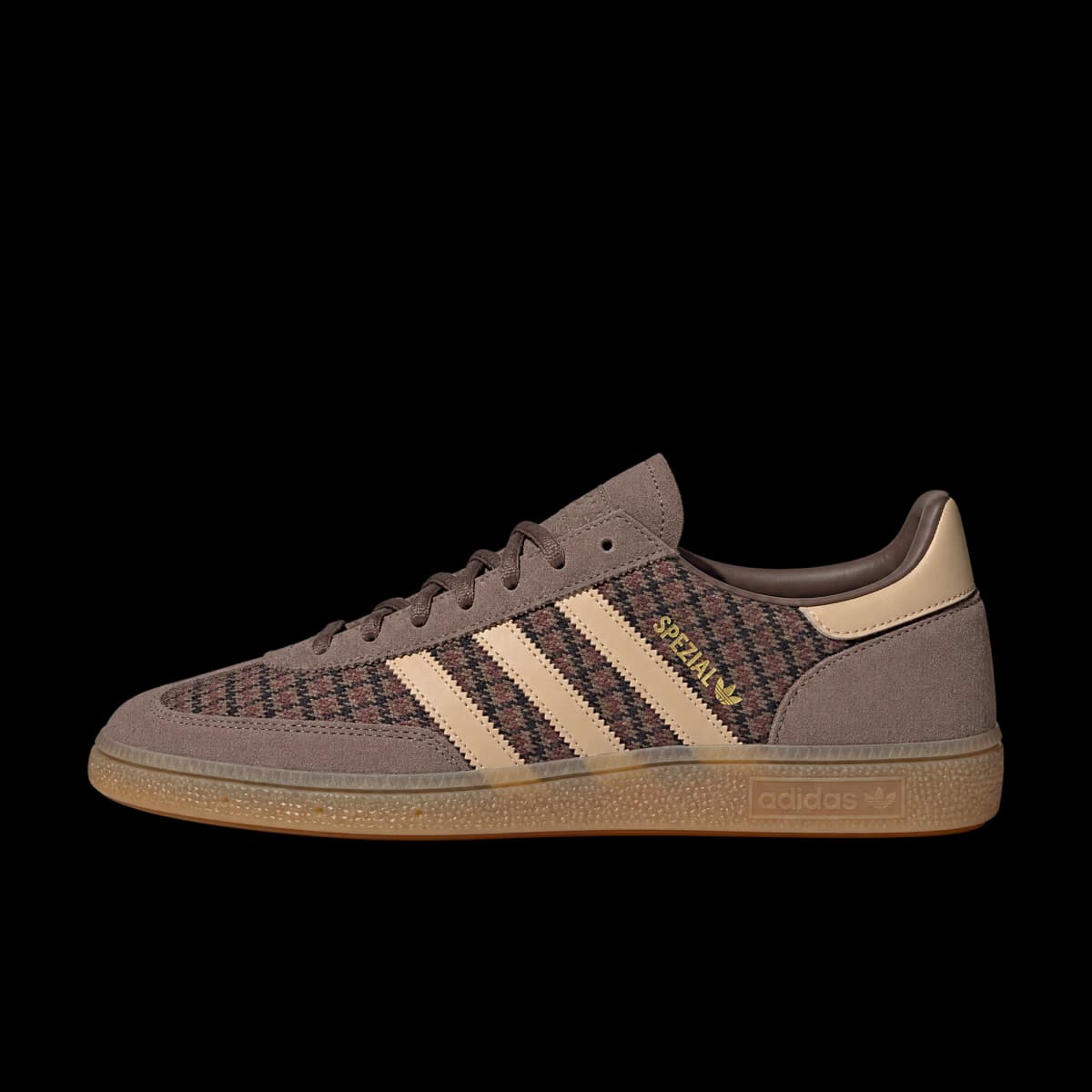 adidas Handball Spezial 'Earth Strata Magic Beige'
