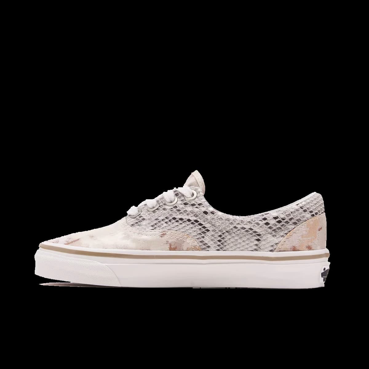Vans OTW Era 95 Vibram 'Snakeskin'