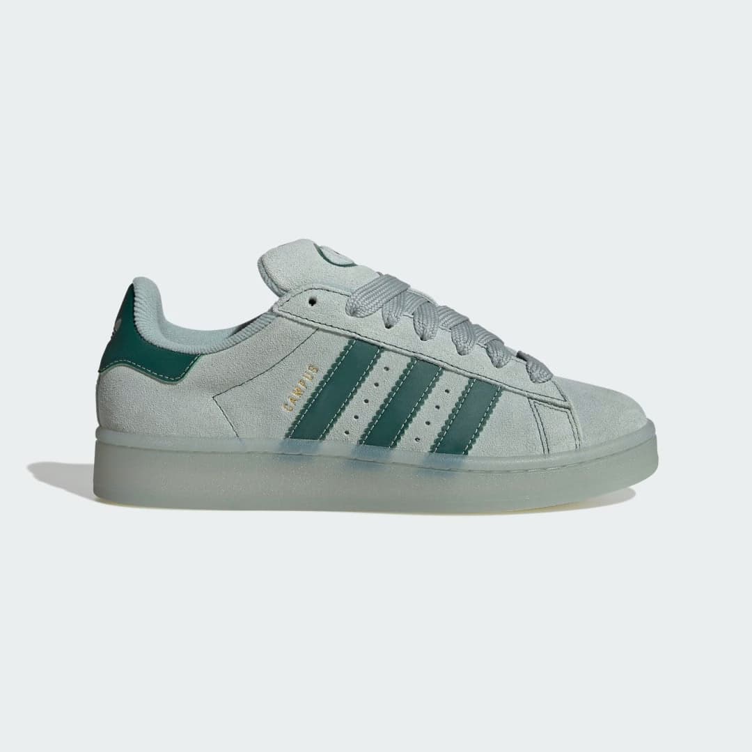 adidas Campus 00S 'Wonder Sage'
