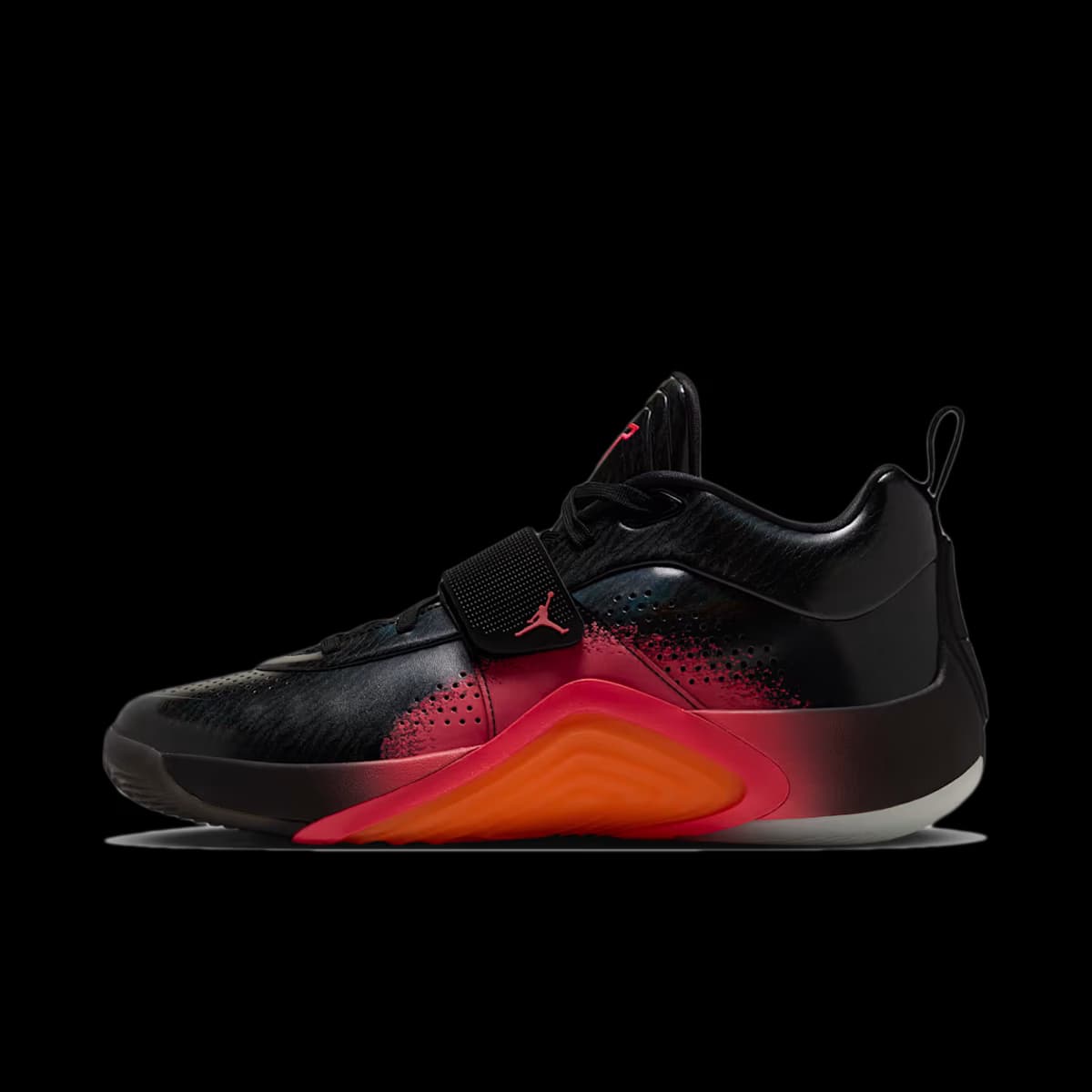 Air Jordan Tatum 5 'Sunset'