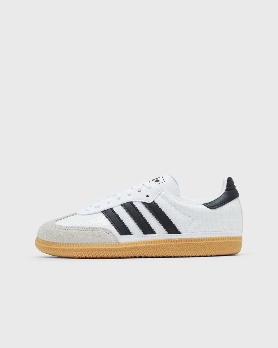 adidas Samba Og 'White'