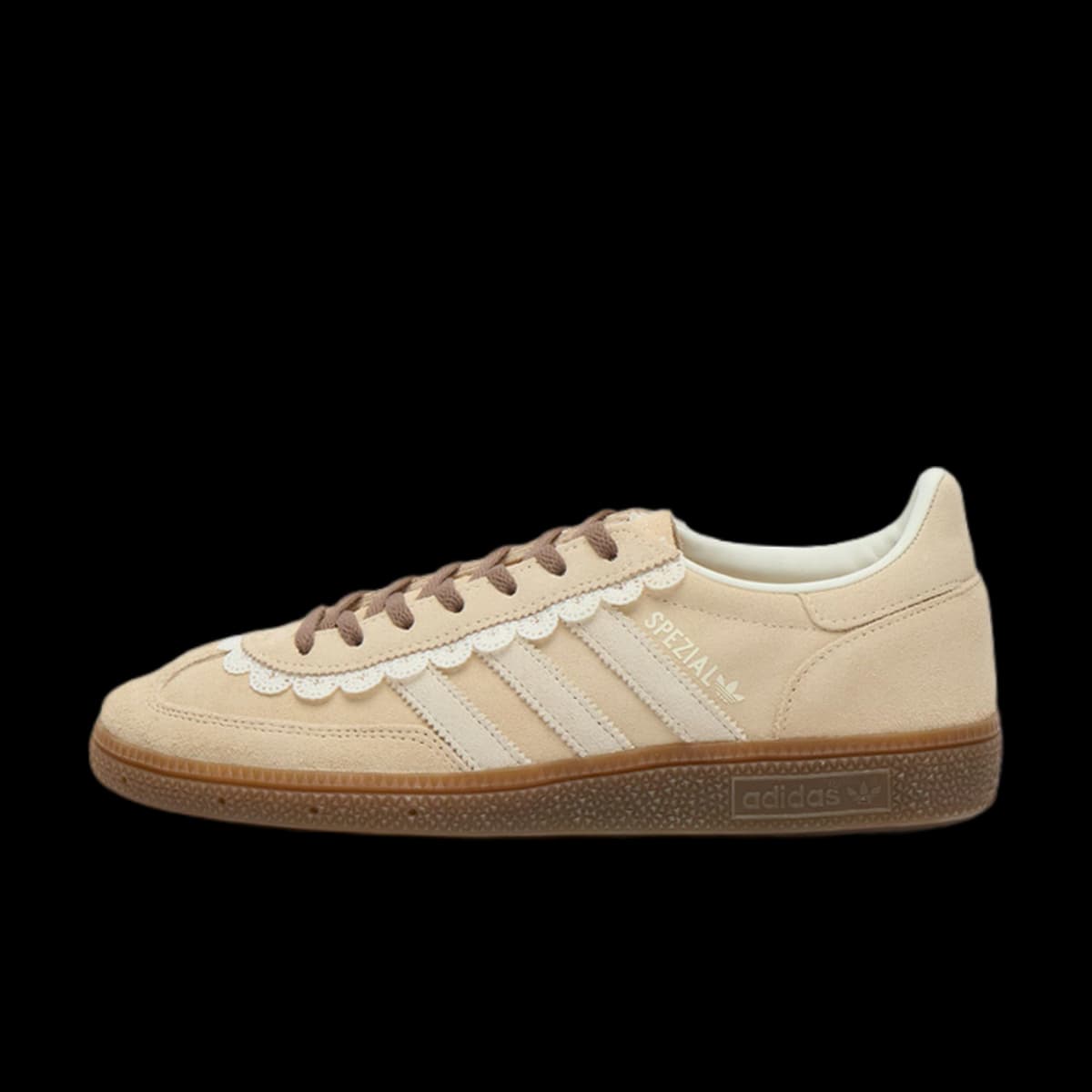 adidas Handball Spezial 'Sand Strata'