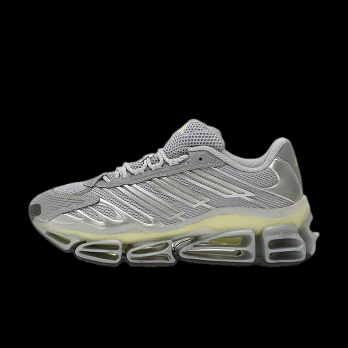 adidas Originals Megaride AG