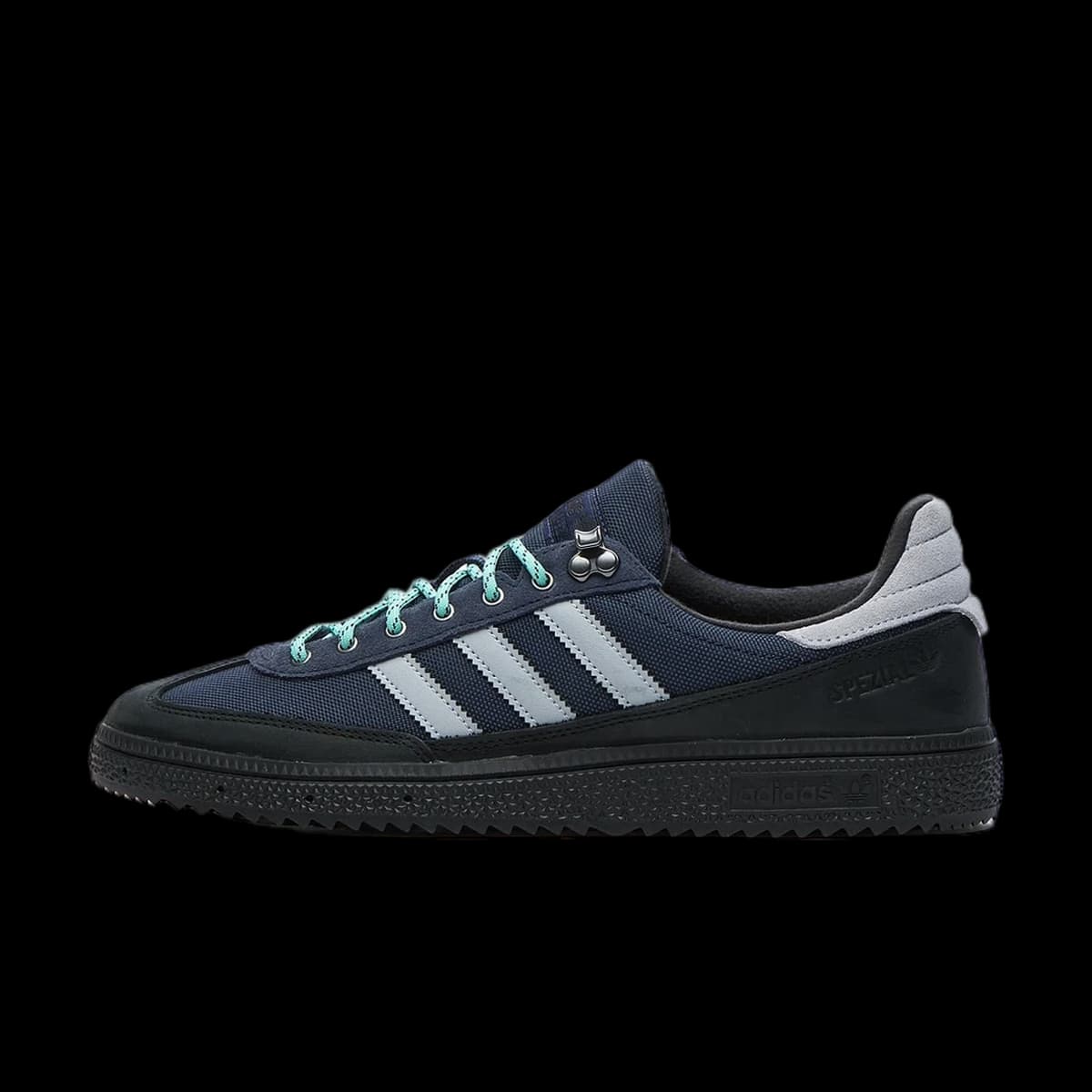 adidas Handball Spezial Wtr 'Legend Ink'
