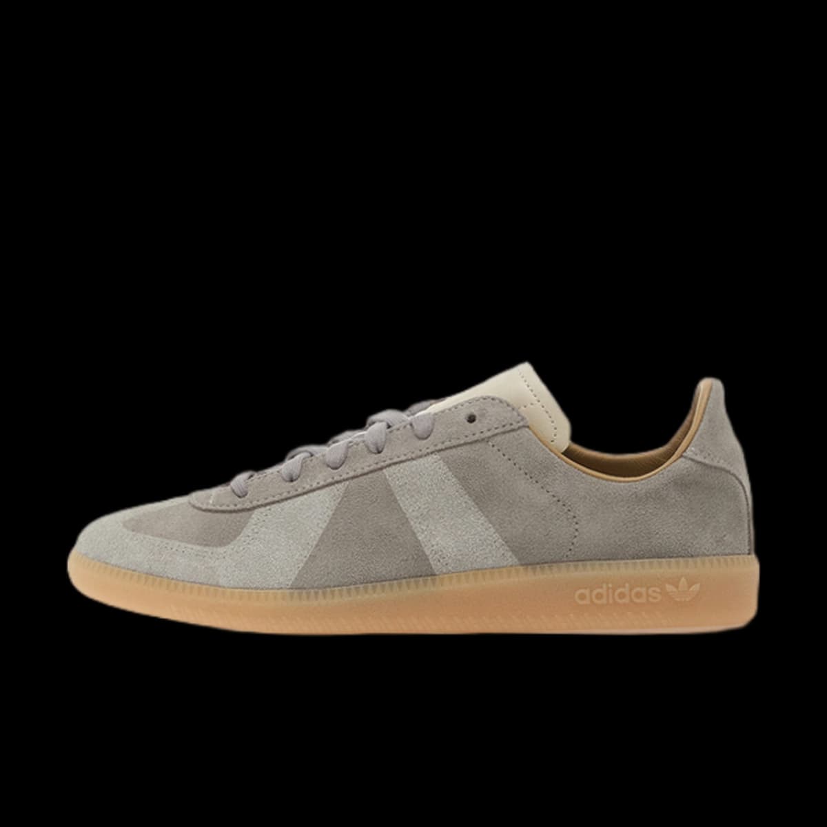 adidas Bw Army Decon Dove Grey