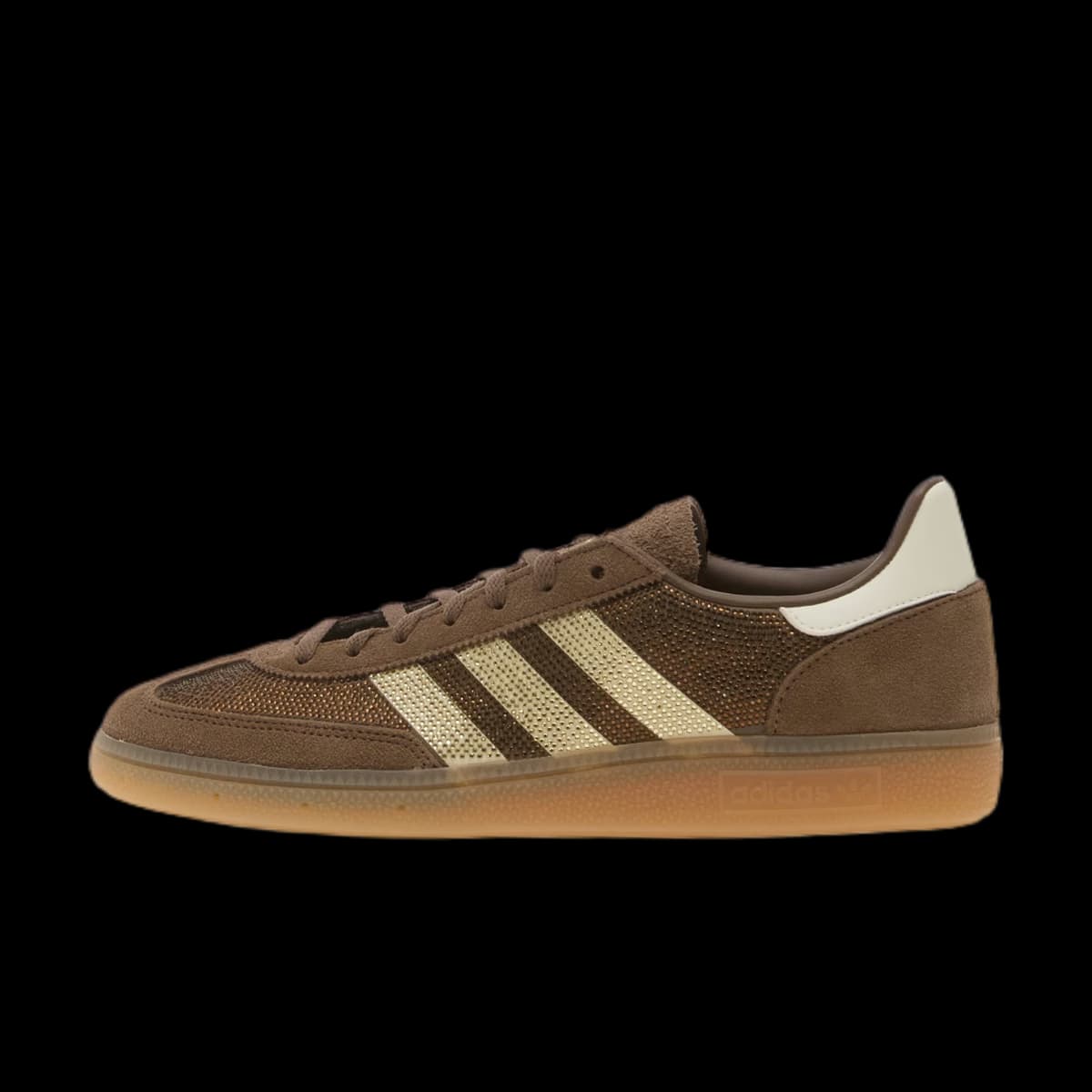 adidas Handball Spezial Earth Strata