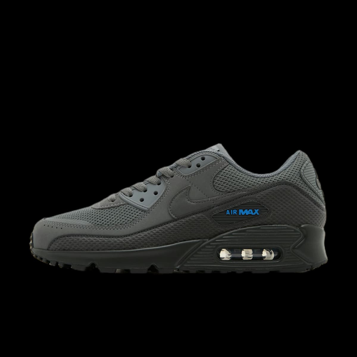 Nike Air Max 90 Premium