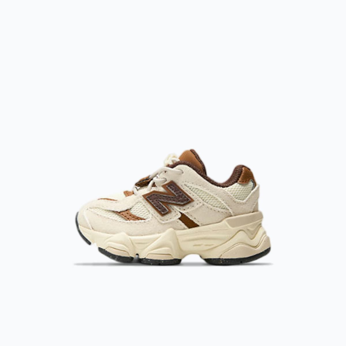 New Balance Infants 9060 Bungee