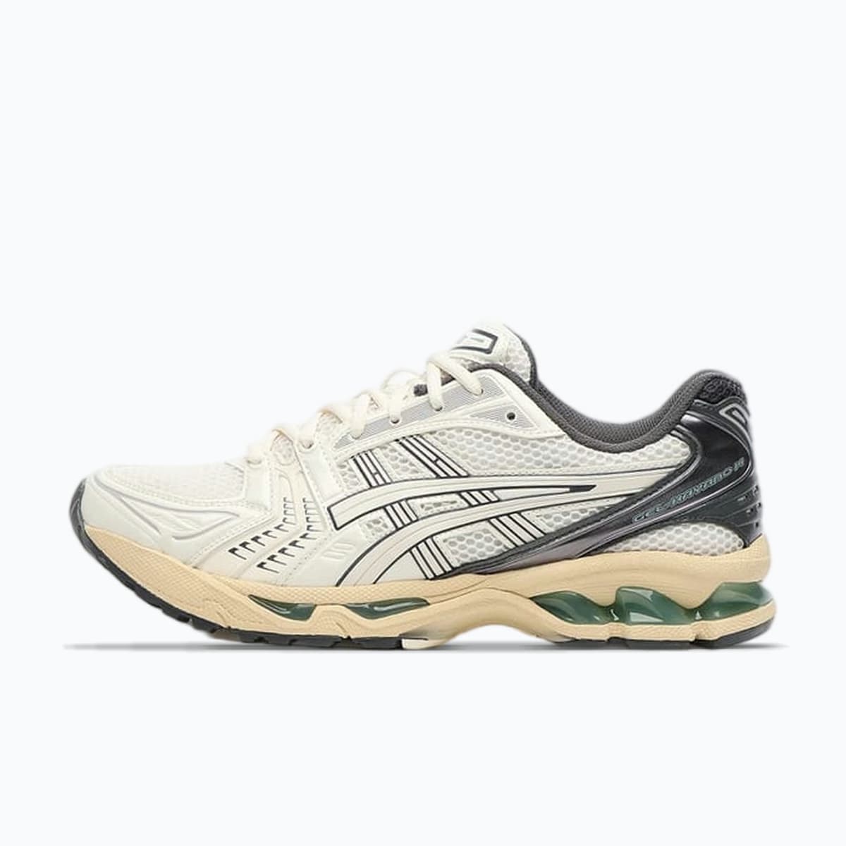 Asics Gel-Kayano 14