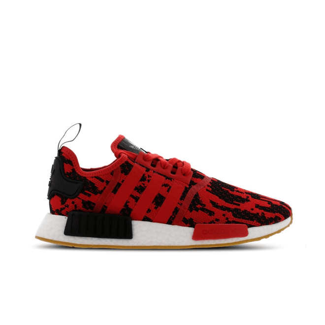adidas NMD R1