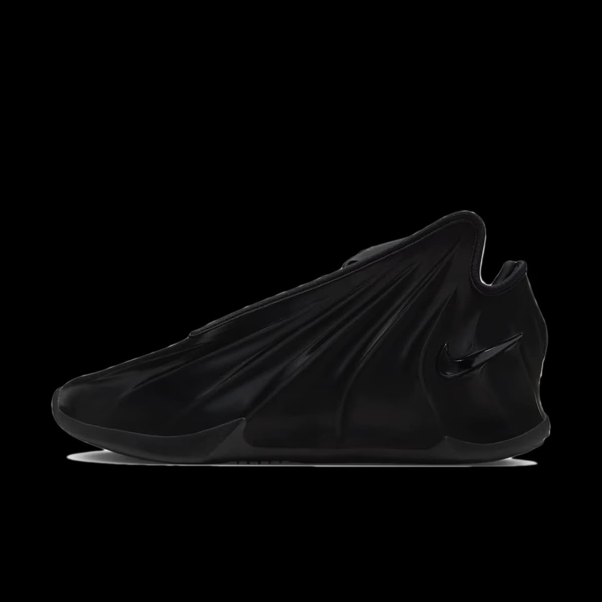 Nike G.T. Future 'Black'