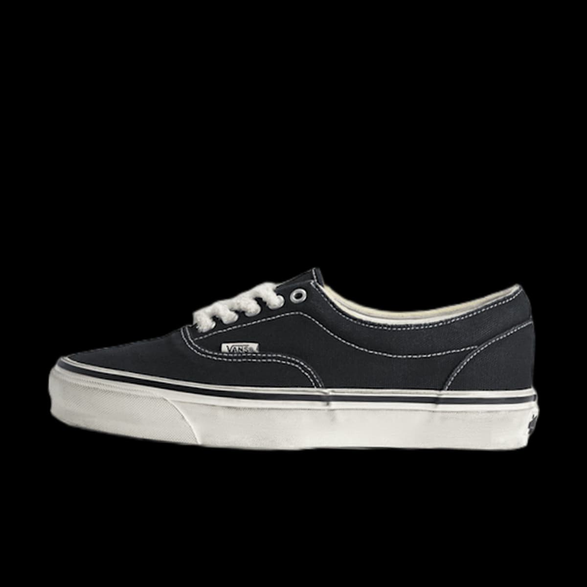 Vans OTW Era 95 DST 'Black'