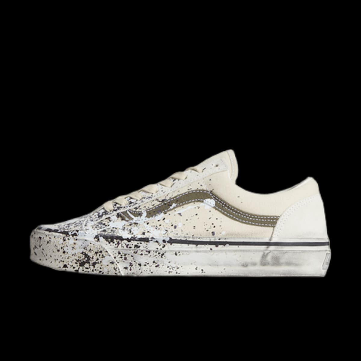 Vans Premium Old Skool 36