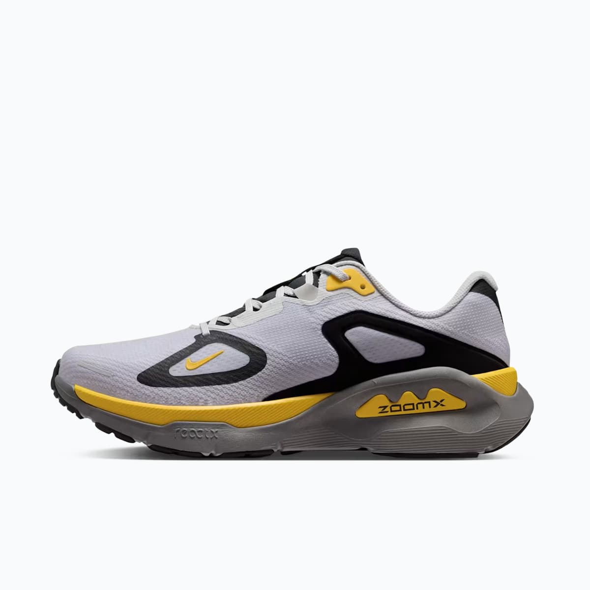 Nike Structure Plus SP 'Black'