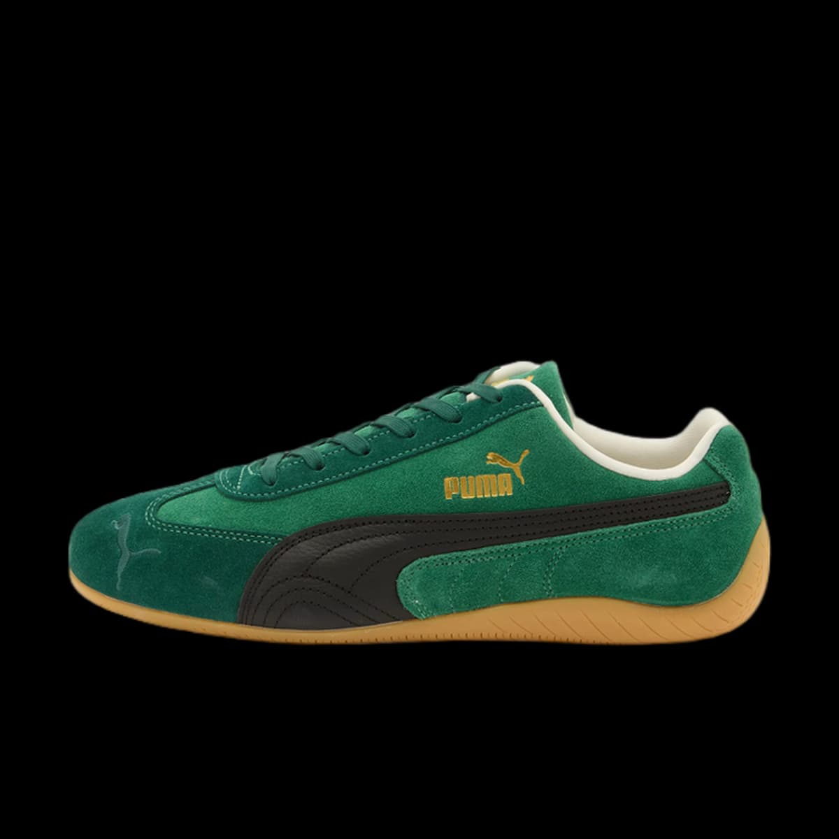 Puma Speedcat OG