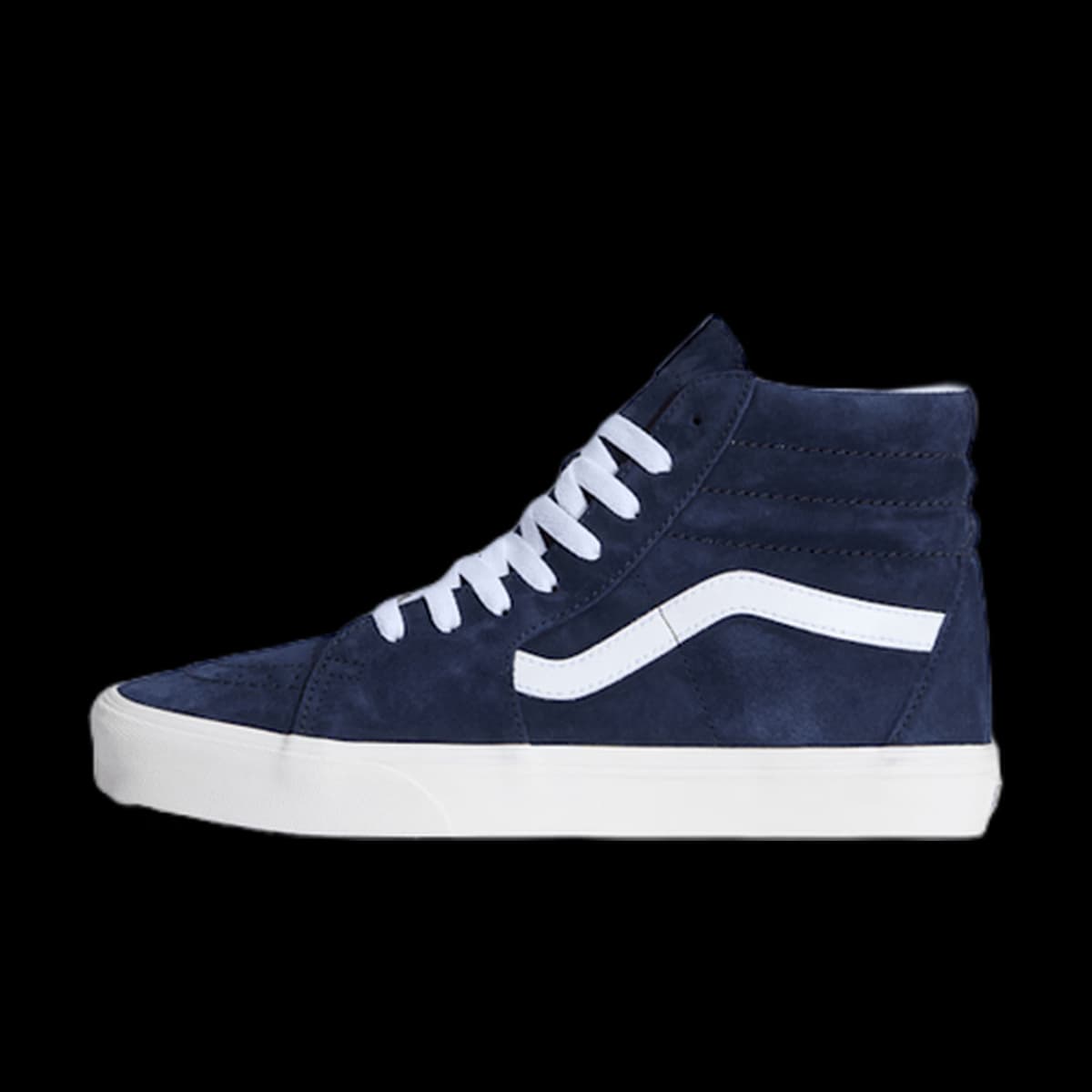 Vans Sk8-Hi