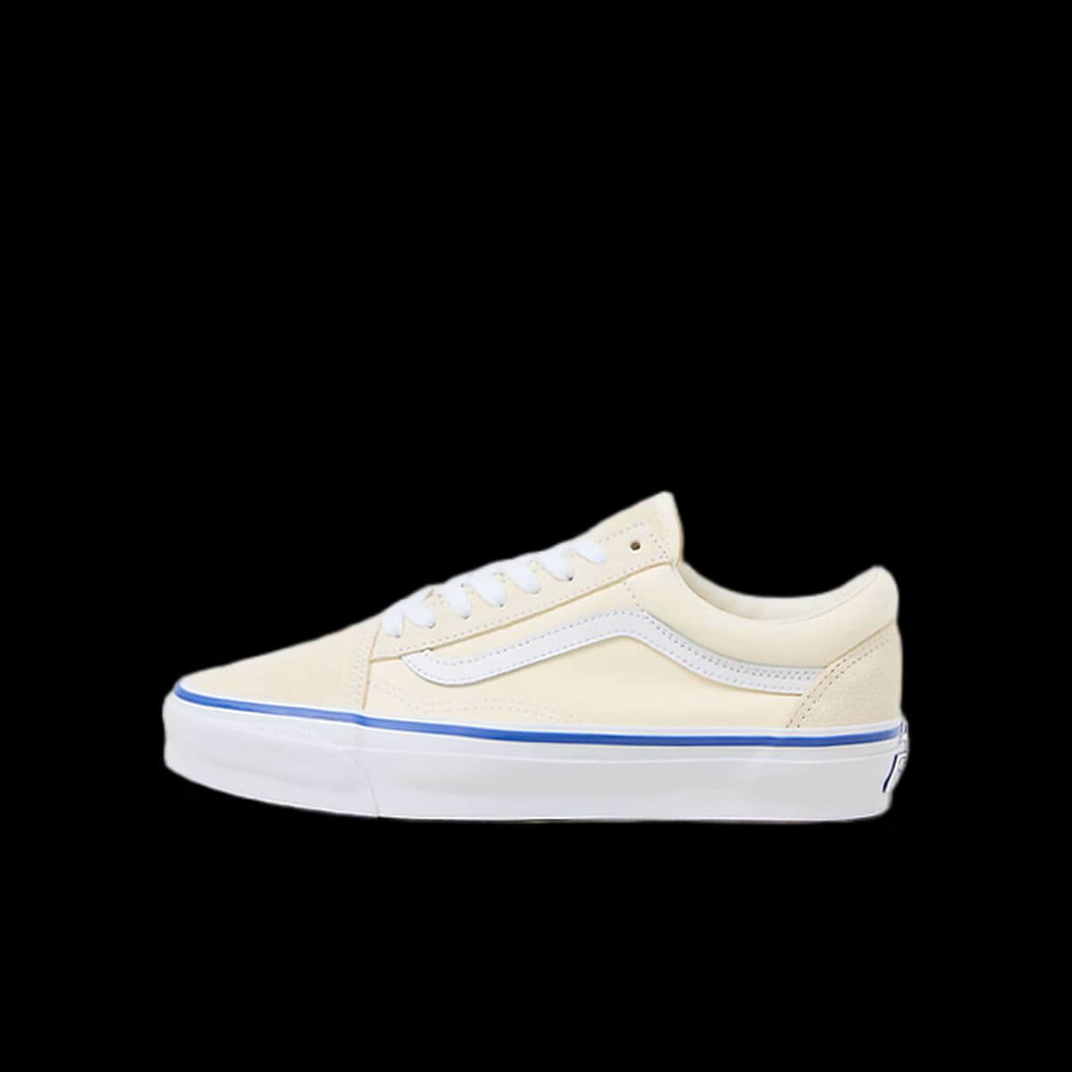 Vans Old Skool 36 LX 'Off White'