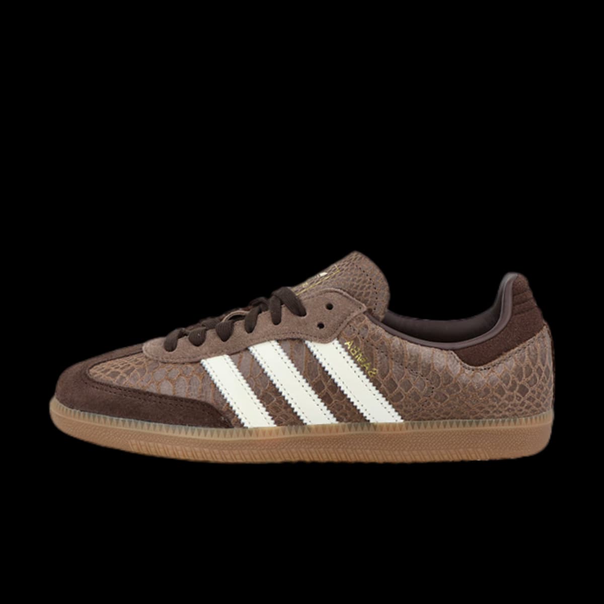 adidas Samba OG 'Earth Strata'