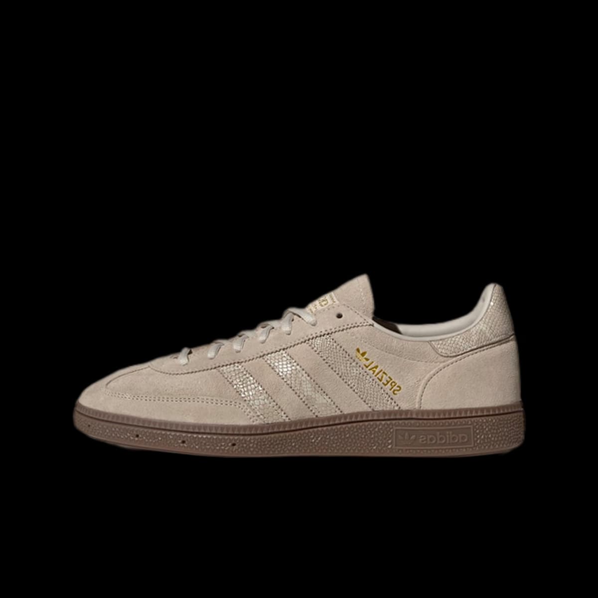 adidas HANDBALL SPEZIAL