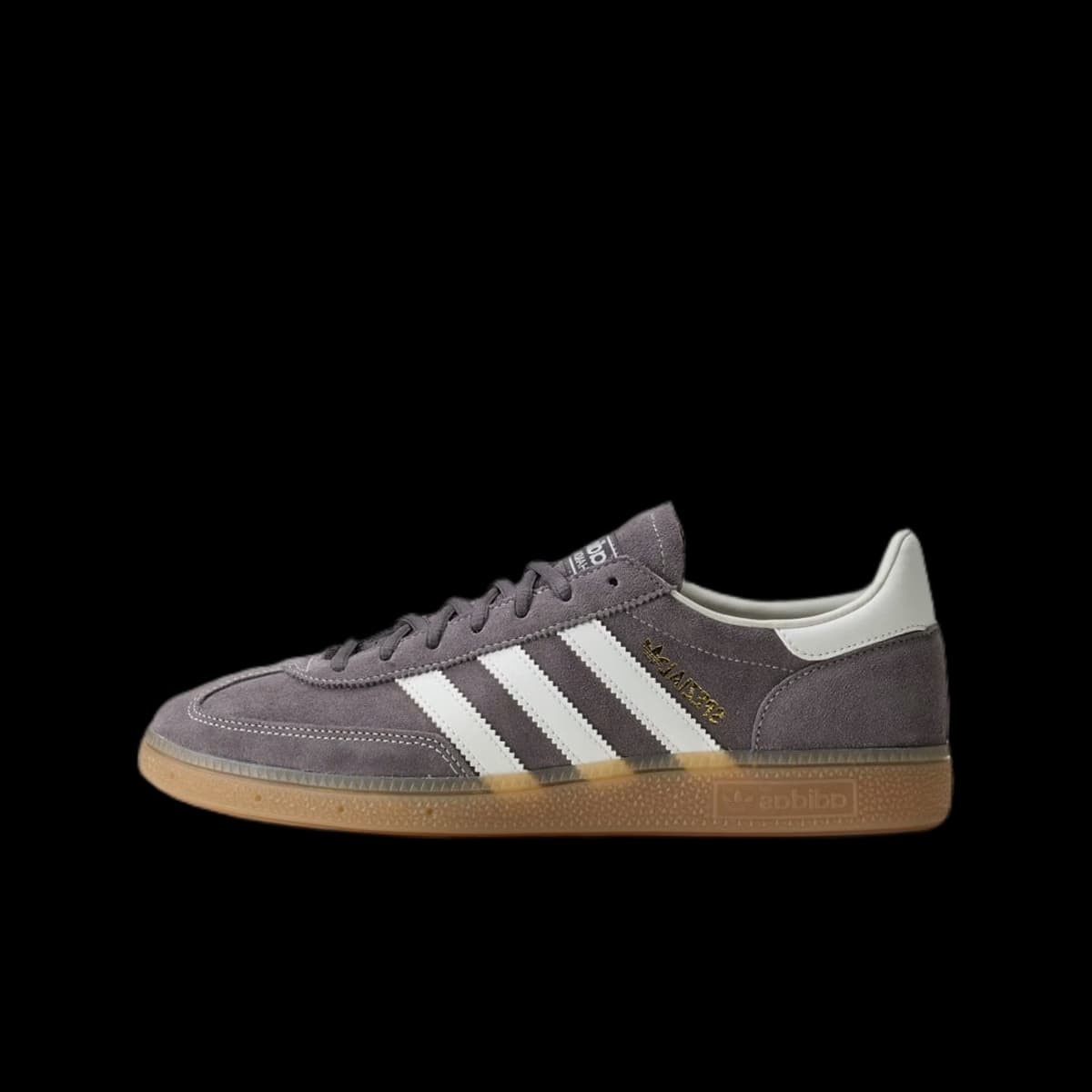 adidas Handball Spezial