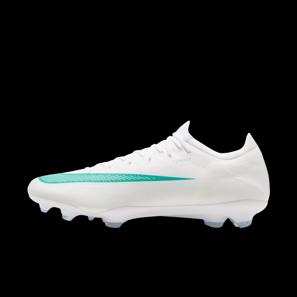 Nike Mercurial Vapor 17 Pro low-top 'White'